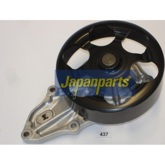 Japanparts Wasserpumpe PQ-437 Japanparts Wasserpumpe PQ-437