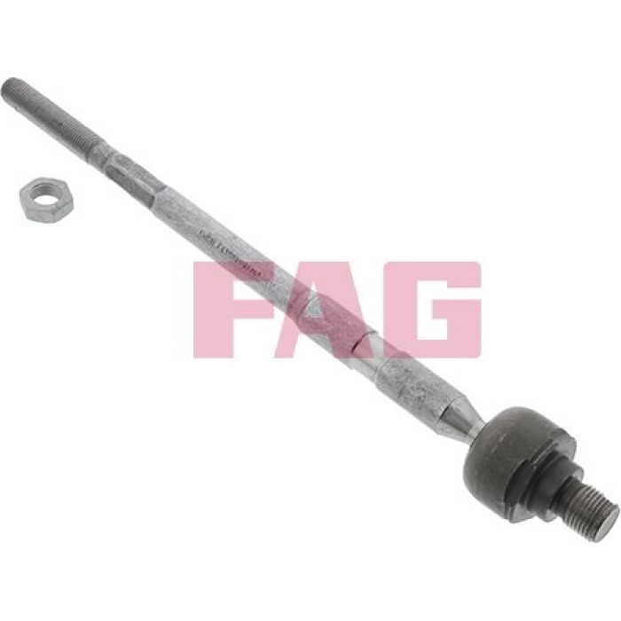 FAG Spurstangen-Axialgelenk 840 0353 10