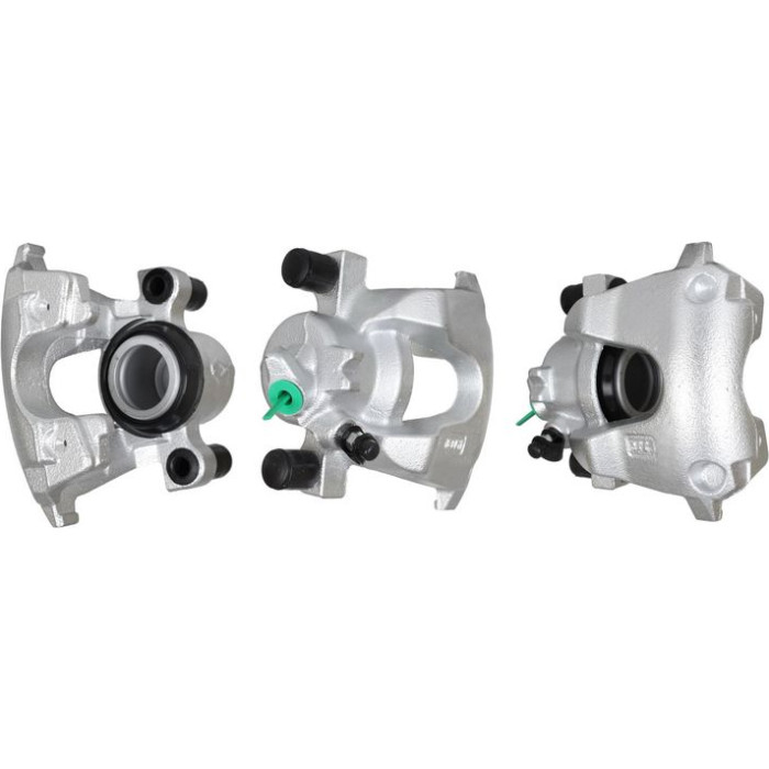 DRI Bremssattel 3280720 Vorderachse rechts
