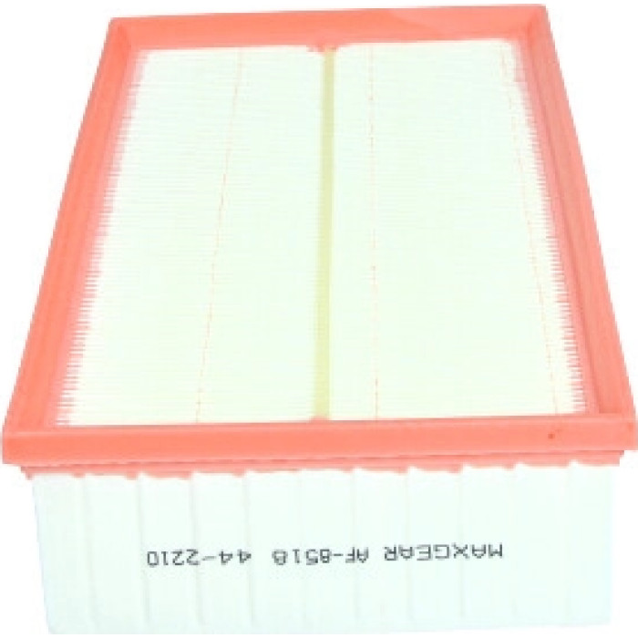MAXGEAR Luftfilter AF-8518 26-2369 MAXGEAR Luftfilter AF-8518 26-2369