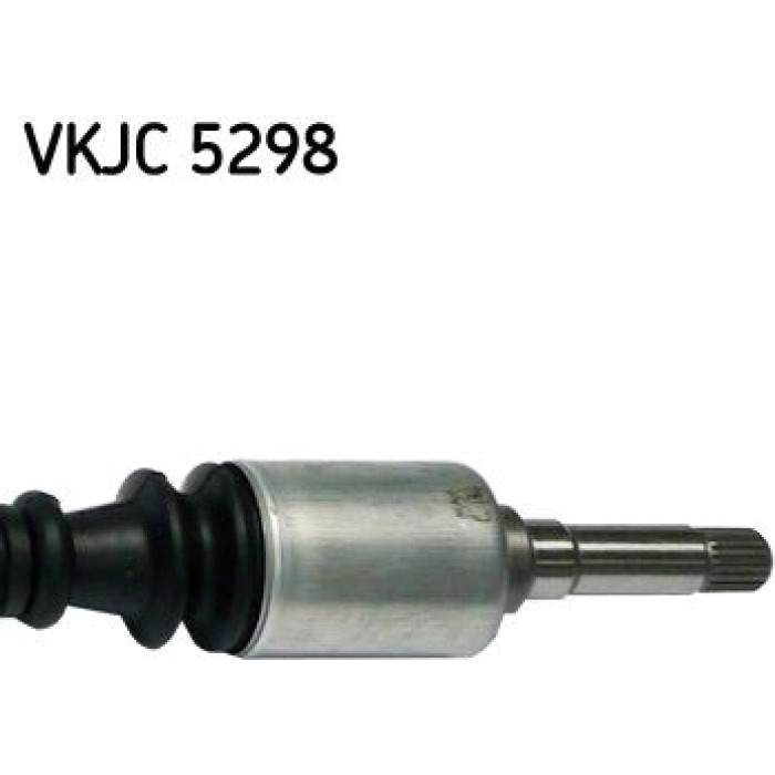 SKF Antriebswelle VKJC 5298 SKF Antriebswelle VKJC 5298