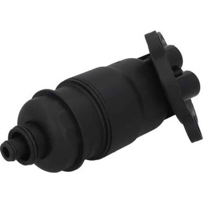 Kamoka Automatikgetriebeölfilter F606101 Kamoka Automatikgetriebeölfilter F606101