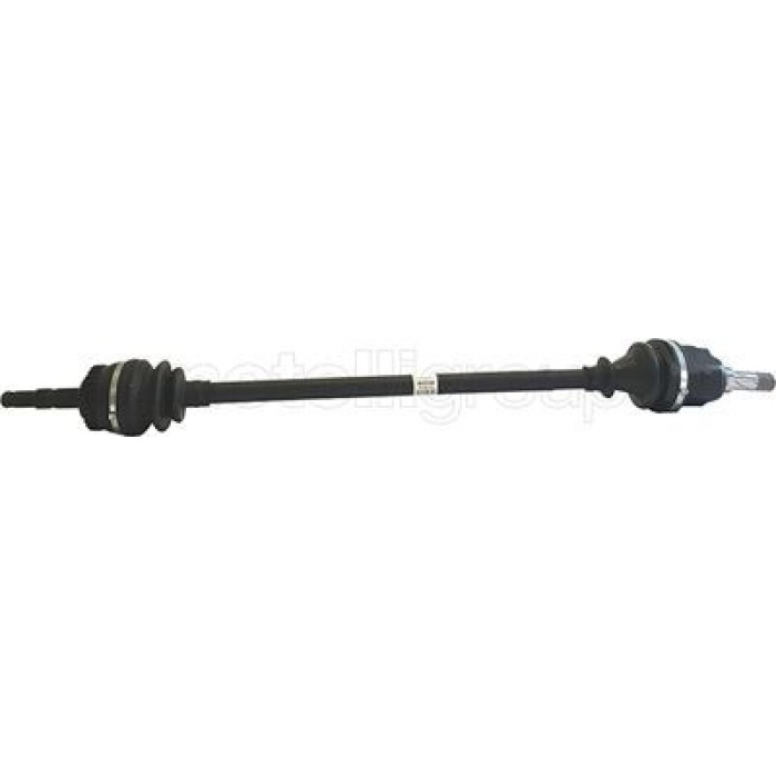 CIFAM Antriebswelle 655-766 CIFAM Antriebswelle 655-766