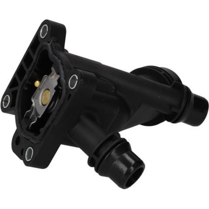 Kamoka Kühlmittelthermostat 7710279 Kamoka Kühlmittelthermostat 7710279