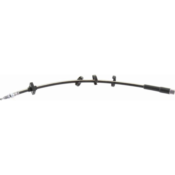 Vaico Bremsschlauch V42-0169