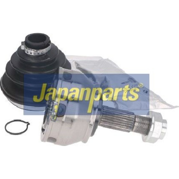 Japanparts Kardankreuz GI-0024 Japanparts Kardankreuz GI-0024