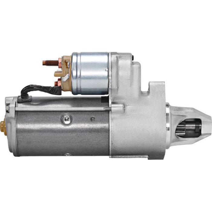 Valeo Anlasser 455948 Valeo Anlasser 455948