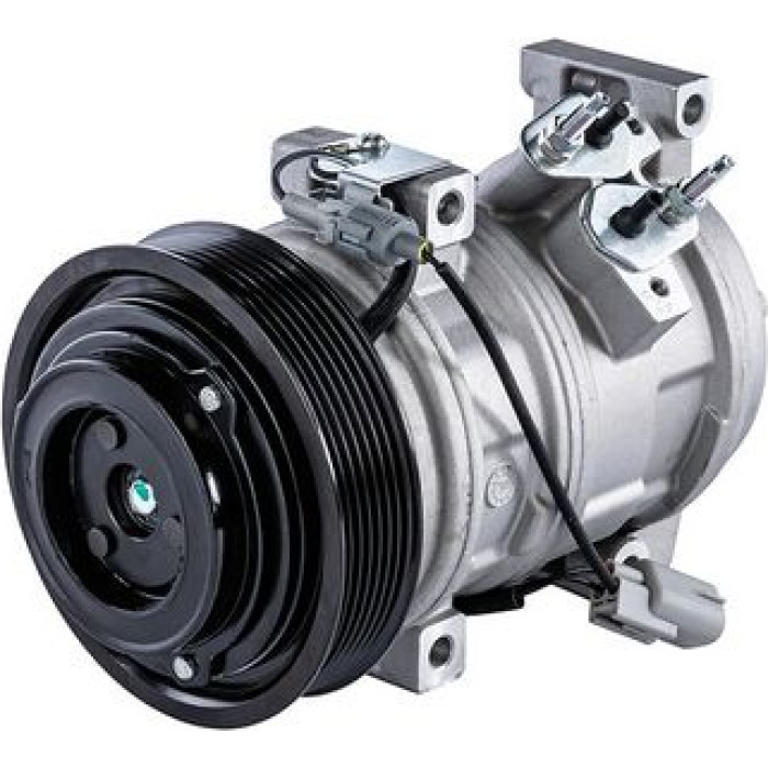 Valeo Kompressor 811111