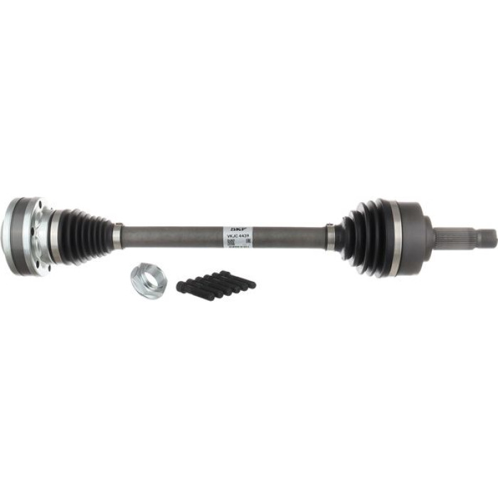 SKF Antriebswelle VKJC 4439 SKF Antriebswelle VKJC 4439