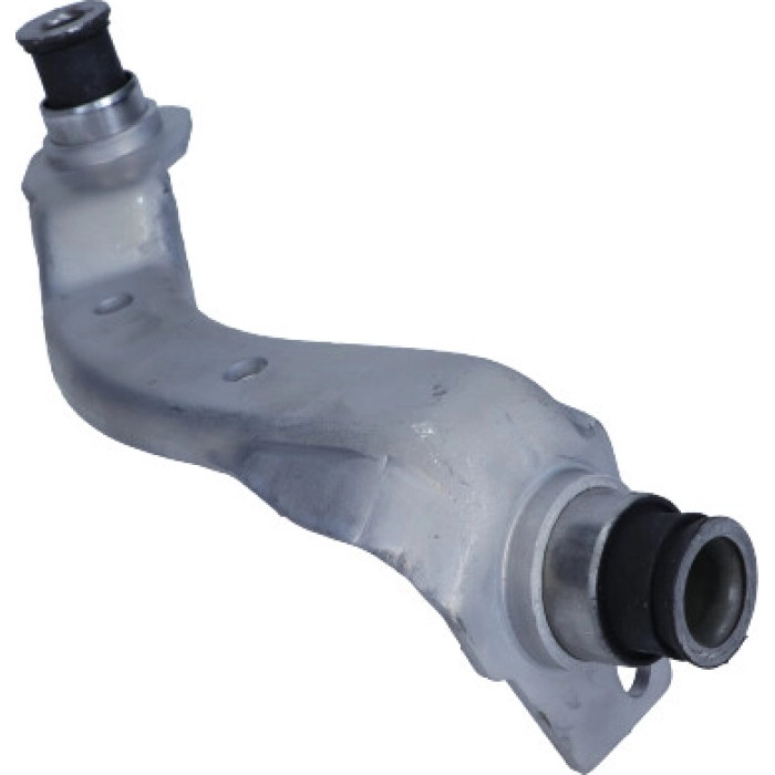 49405 febi Motorlager 49405