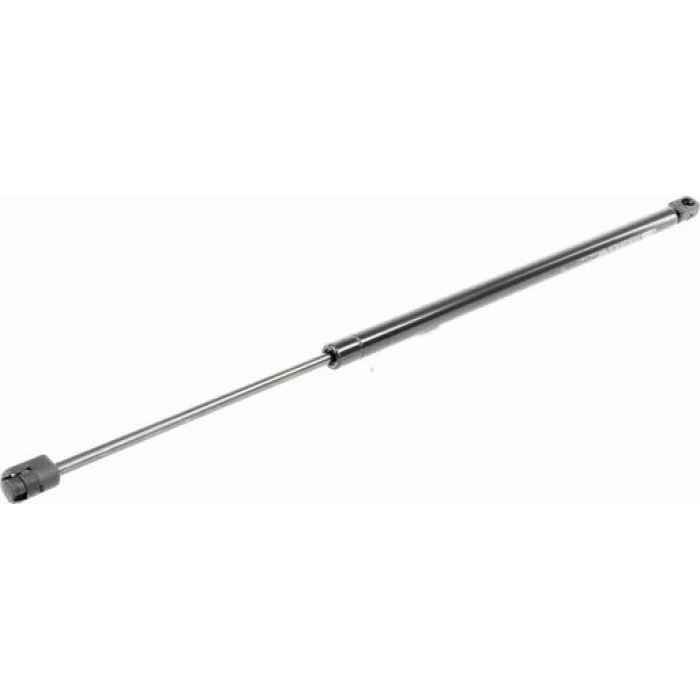 Vaico Gasdruckfeder für Heckklappe/Kofferraumdeckel V22-0126 Vaico Gasdruckfeder für Heckklappe/Kofferraumdeckel V22-0126