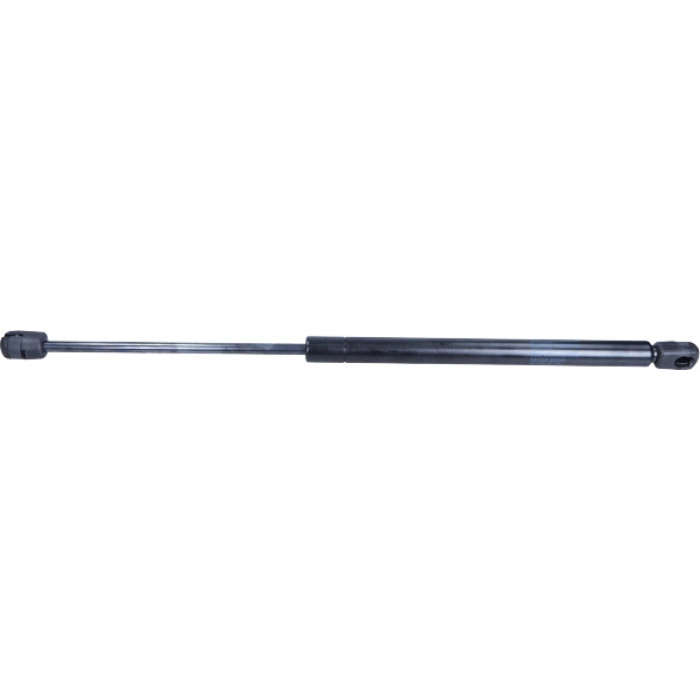 6541LG Stabilus Gasdruckfeder (Gasfeder), Heckklappendämpfer, 480 N, 439 mm - 6541LG 6541LG Stabilus Gasdruckfeder (Gasfeder), Heckklappendämpfer, 480 N, 439 mm - 6541LG