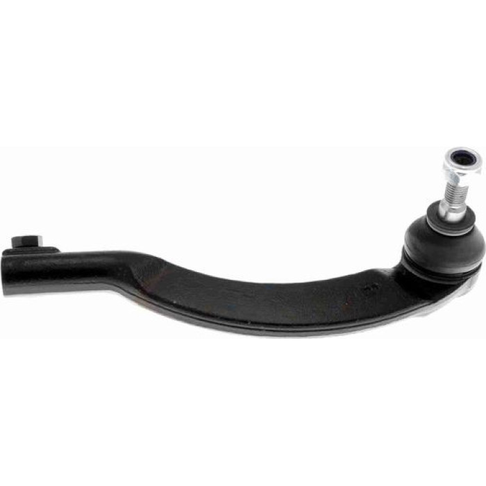 Vaico Spurstangenkopf V46-0129