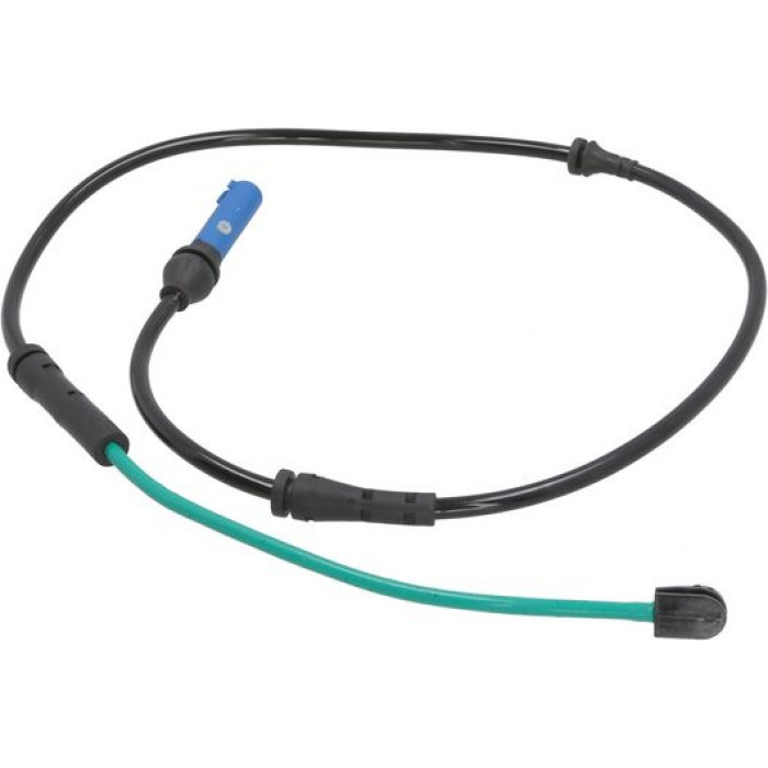 Kamoka Bremsbelagverschleißsensor 105109 Kamoka Bremsbelagverschleißsensor 105109
