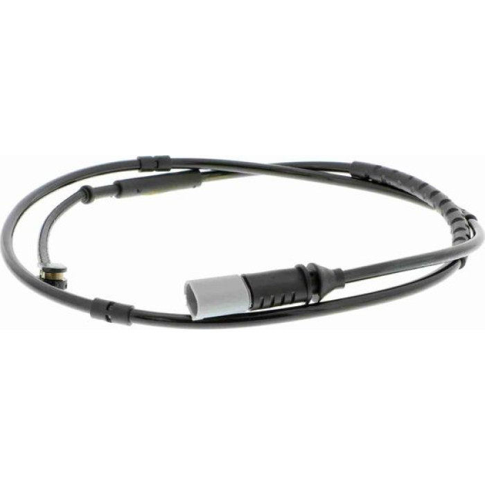 V20-72-0096 Vemo Bremsbelagverschleißsensor V20-72-0096 V20-72-0096 Vemo Bremsbelagverschleißsensor V20-72-0096