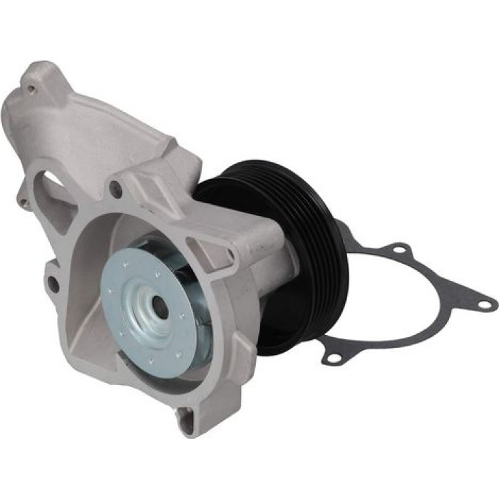 Kamoka Wasserpumpe T0052 Kamoka Wasserpumpe T0052