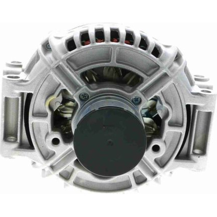Vemo Lichtmaschine V30-13-41590 Vemo Lichtmaschine V30-13-41590