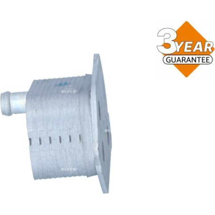 NRF Ölkühler, Motoröl 31159 NRF Ölkühler, Motoröl 31159