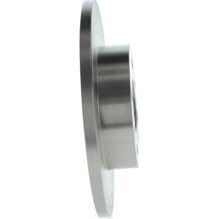 Bosch Bremsscheibe Vorderachse 0 986 478 353 Bosch Bremsscheibe Vorderachse 0 986 478 353
