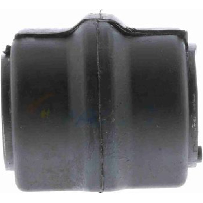 Vaico Stabilisatorlager V42-0457 Vaico Stabilisatorlager V42-0457