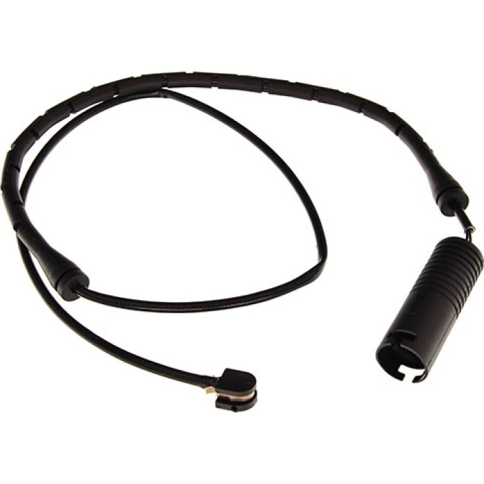 MAXGEAR Bremsbelagverschleiß-Warnkontakt 34351181337/MG 20-0013 MAXGEAR Bremsbelagverschleiß-Warnkontakt 34351181337/MG 20-0013