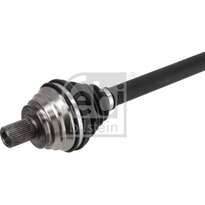 febi Antriebswelle 180779 febi Antriebswelle 180779
