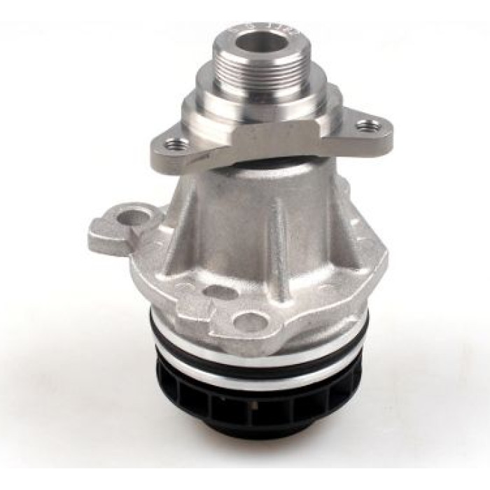 HEPU Wasserpumpe / Kühlmittelpumpe P907 HEPU Wasserpumpe / Kühlmittelpumpe P907