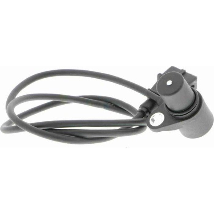 Vemo Kurbelwellensensor V40-72-0418 Vemo Kurbelwellensensor V40-72-0418