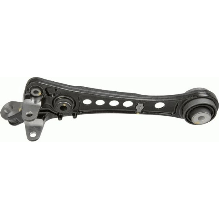 39633 01 Sachs Querlenker 39633 01 – Vorderachse links hinten 39633 01 Sachs Querlenker 39633 01 – Vorderachse links hinten