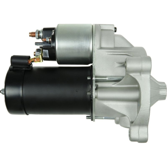 S3009 AS-PL Anlasser (Starter) S3009