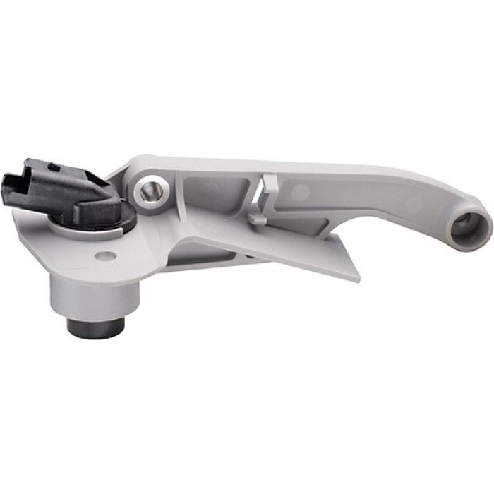 HELLA Impulsgeber, Kurbelwelle 6PU 009 146-831 HELLA Impulsgeber, Kurbelwelle 6PU 009 146-831