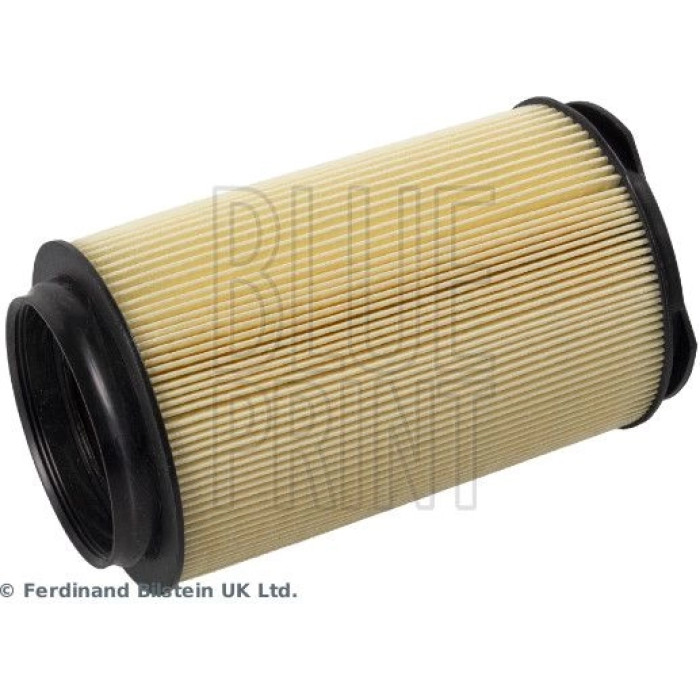 BluePrint Luftfilter ADB112214 BluePrint Luftfilter ADB112214