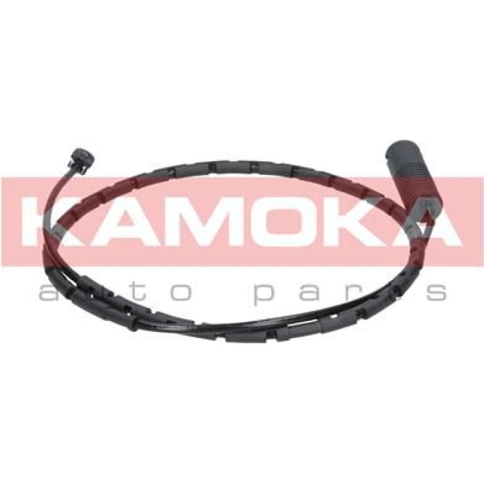 105071 Kamoka Bremsbelagverschleißsensor 105071 105071 Kamoka Bremsbelagverschleißsensor 105071