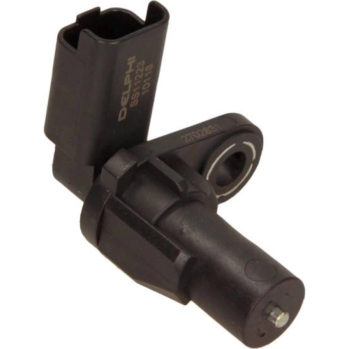 Delphi Kurbelwellensensor SS11223 Delphi Kurbelwellensensor SS11223