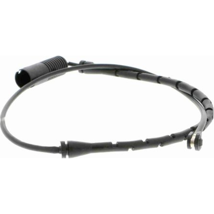 Vemo Bremsbelagverschleißsensor V20-72-0527 Vemo Bremsbelagverschleißsensor V20-72-0527