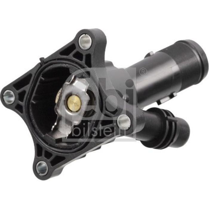 febi Kühlmittelthermostat 174572 febi Kühlmittelthermostat 174572