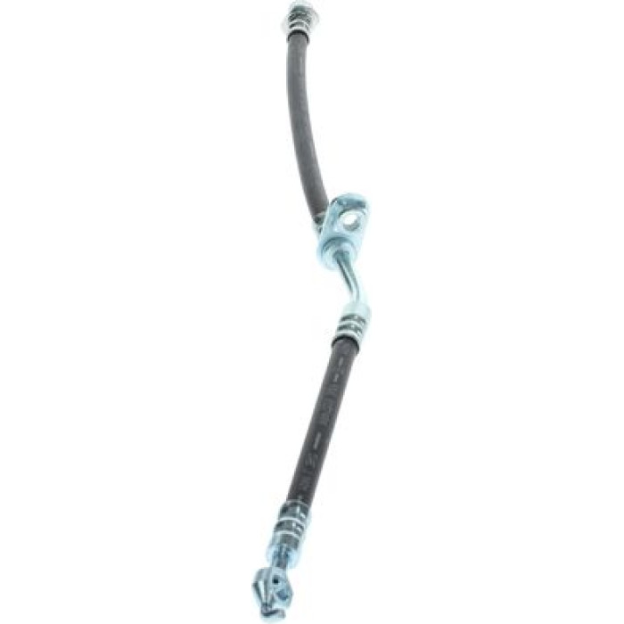 Bosch Bremsschlauch 1987481408 Bosch Bremsschlauch 1987481408