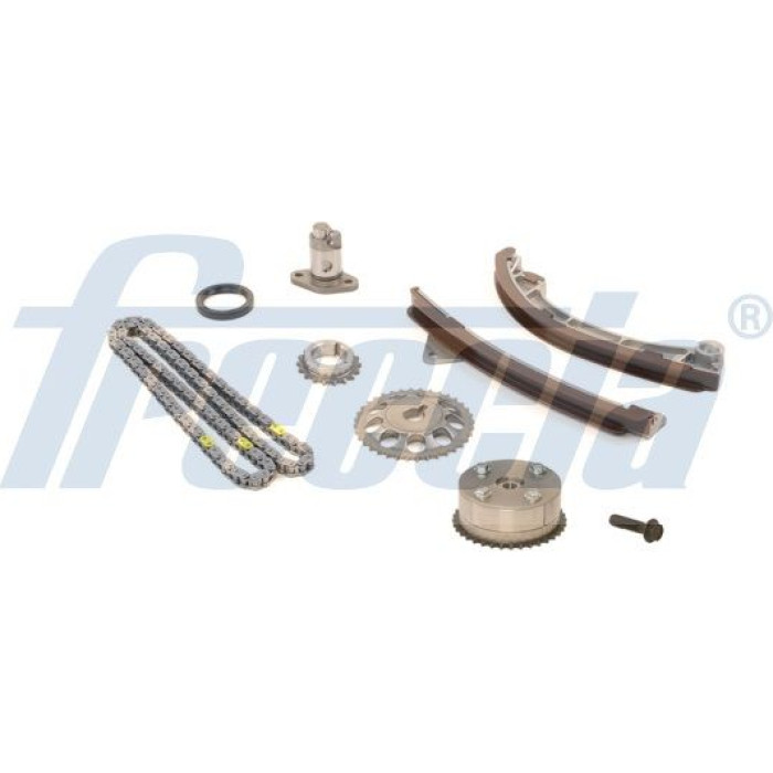 FRECCIA Wieder TK08-1100 FRECCIA Wieder TK08-1100