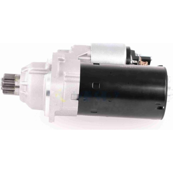 Vemo Anlasser V10-12-22402