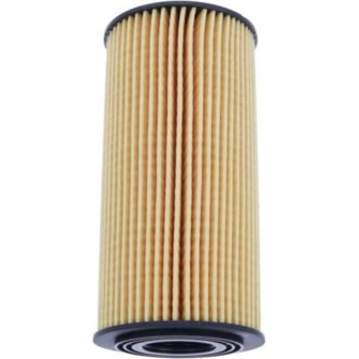 Valeo Ölfilter 586605 Valeo Ölfilter 586605