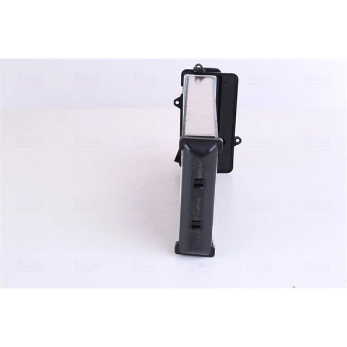 Nissens Heizungskühler PKW 73255 Nissens Heizungskühler PKW 73255