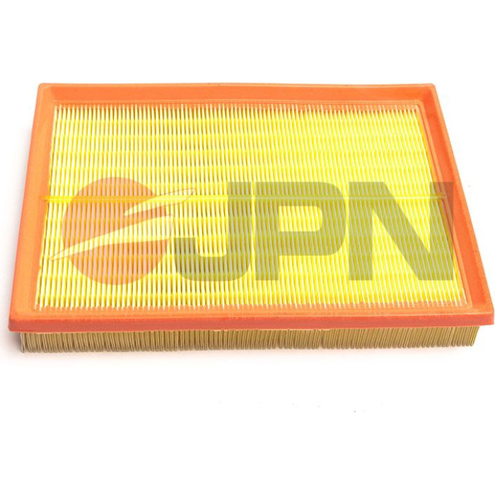 20F9051-JPN JPN Luftfilter 20F9051-JPN 20F9051-JPN JPN Luftfilter 20F9051-JPN