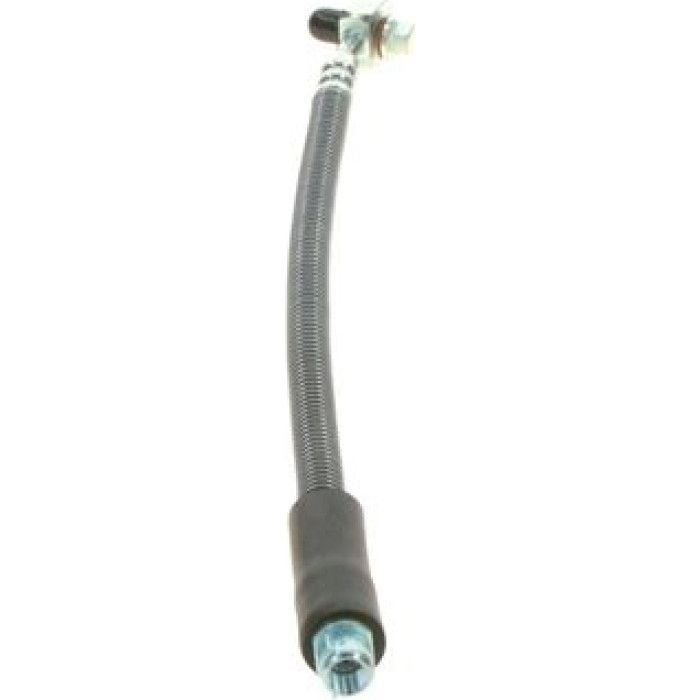 Bosch Bremsschlauch 1 987 481 A69 Bosch Bremsschlauch 1 987 481 A69