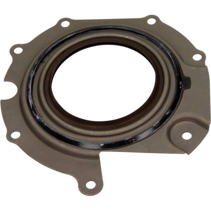Reinz Kurbelwellendichtring 81-90031-00 Reinz Kurbelwellendichtring 81-90031-00