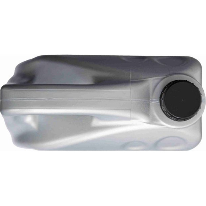 Vaico Motoröl V60-0013 Vaico Motoröl V60-0013