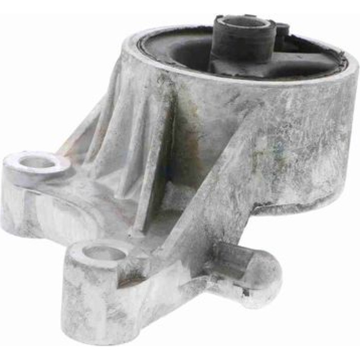 V40-0450 Vaico Motorlager V40-0450 V40-0450 Vaico Motorlager V40-0450