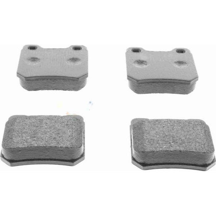 V40-8014 Vaico Bremsbelagsatz für Scheibenbremse V40-8014 V40-8014 Vaico Bremsbelagsatz für Scheibenbremse V40-8014