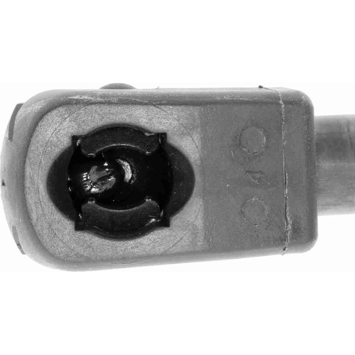 Vaico Gasdruckfeder für Heckklappe/Kofferraumdeckel V25-0410 Vaico Gasdruckfeder für Heckklappe/Kofferraumdeckel V25-0410