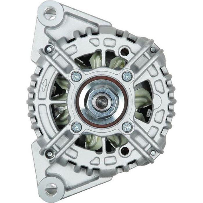 A0306 AS-PL Lichtmaschine (Generator) A0306