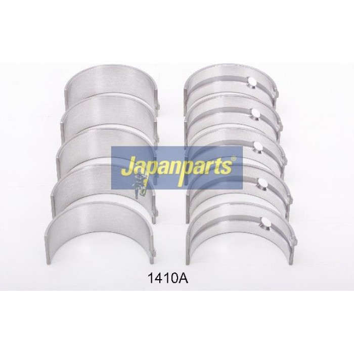 Japanparts Lager MS1410A Japanparts Lager MS1410A